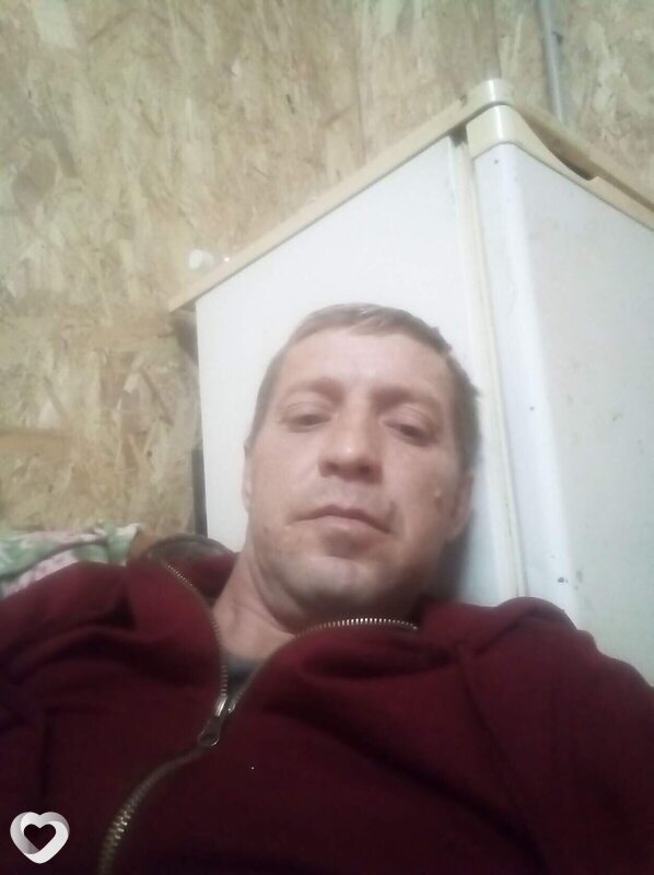 Роман, 46, Сочи — анкета №1538484