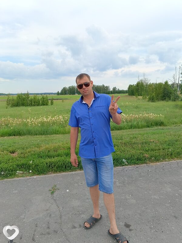 Евгений, Татарск