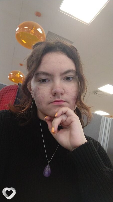Любовь, Малоярославец