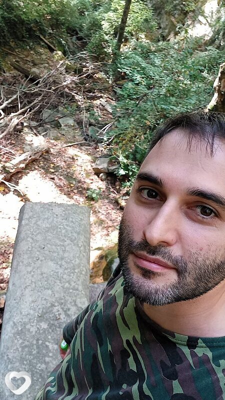 Дилбобек, 35, Москве — анкета №1539330
