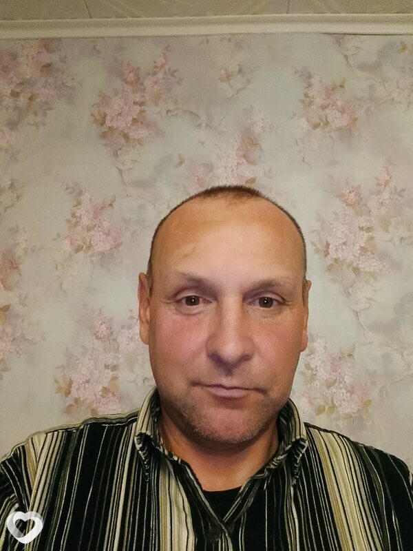 Александр, Шилово