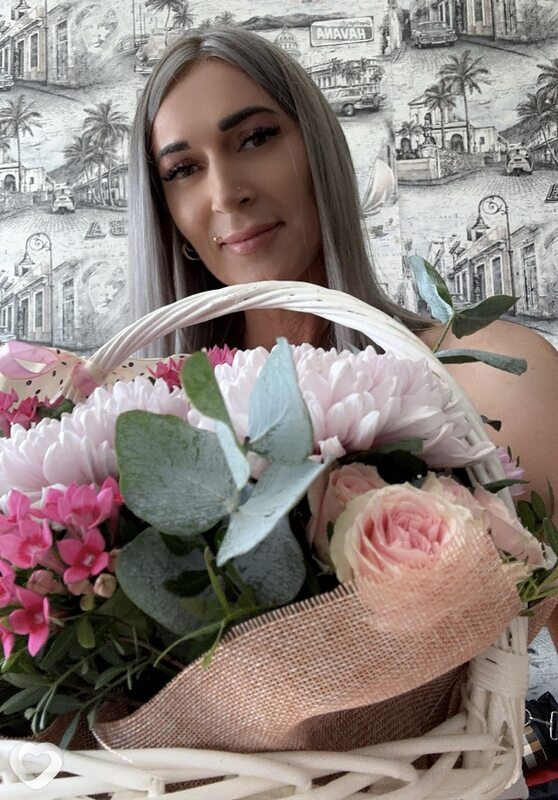 Хулиганочка, Невельск