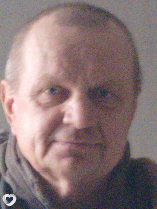 Олег, 55, Лиде — анкета №1538600