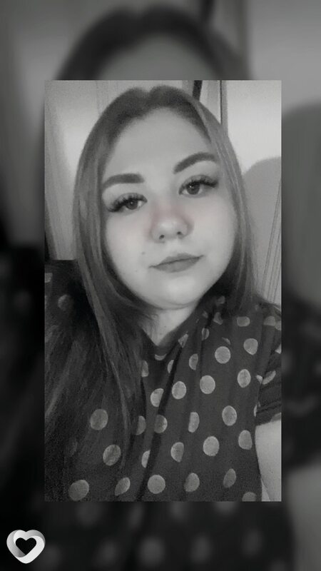 Анастасия, Чернышевск