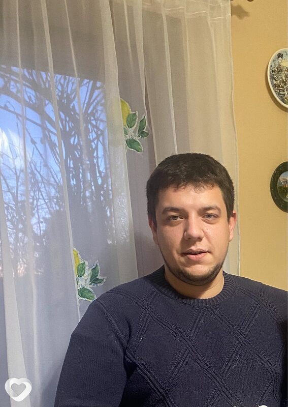 Vasya, Ужгород