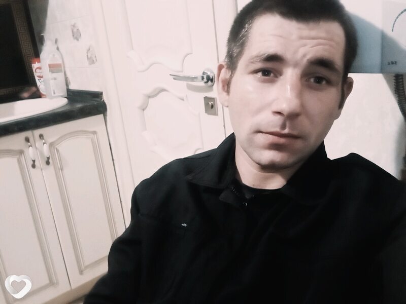 Олег, 28, Краснодаре — анкета №1538726