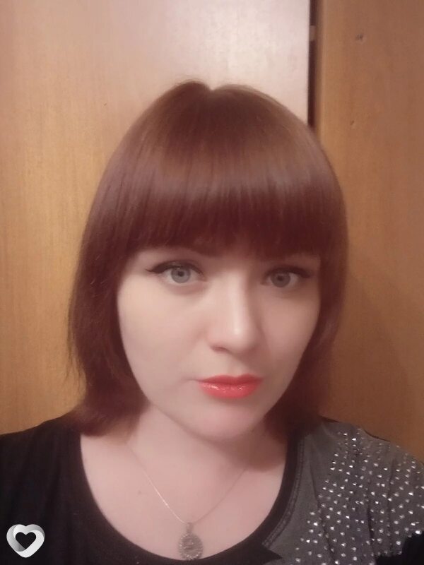 Маша, 35, Таганроге — анкета №1538777