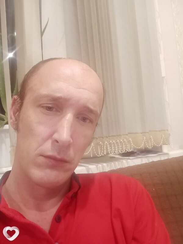Слава, Зерноград