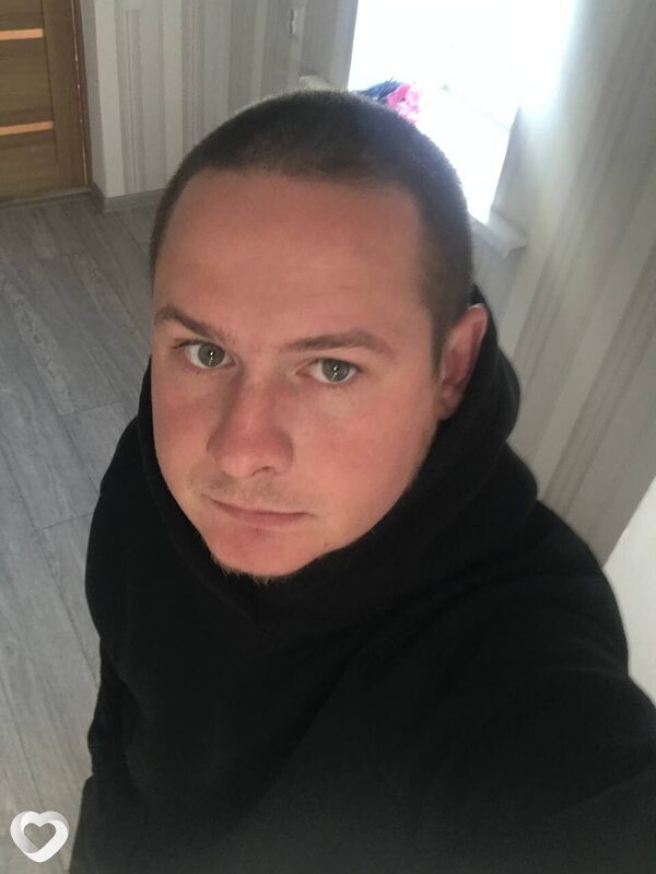 Анатолий, 32, Джанкое — анкета №1538852