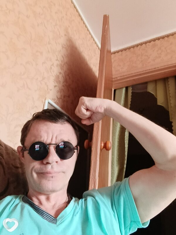 Oleg, Молодогвардейск