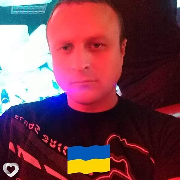 Dmytro, Ополе