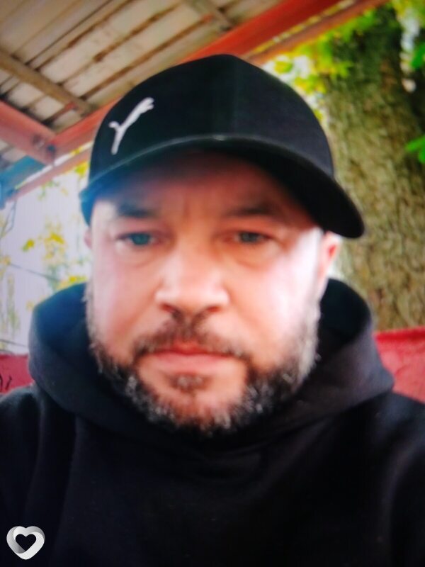 Aleks, Кропивницкий
