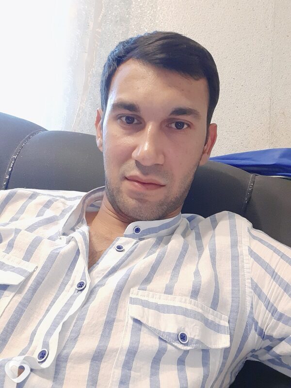 Роман, 41, Новошахтинске — анкета №1538908