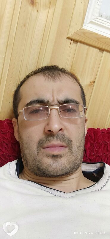 Latif, Худжанд