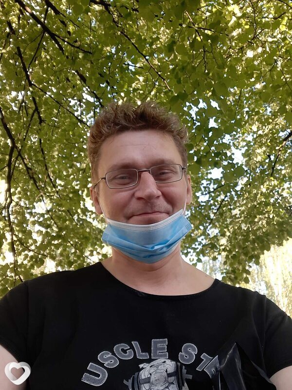 Константин, 72, Нижнекамске — анкета №1538836
