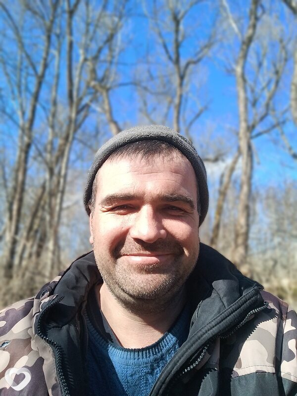 Юрий, Полоцк