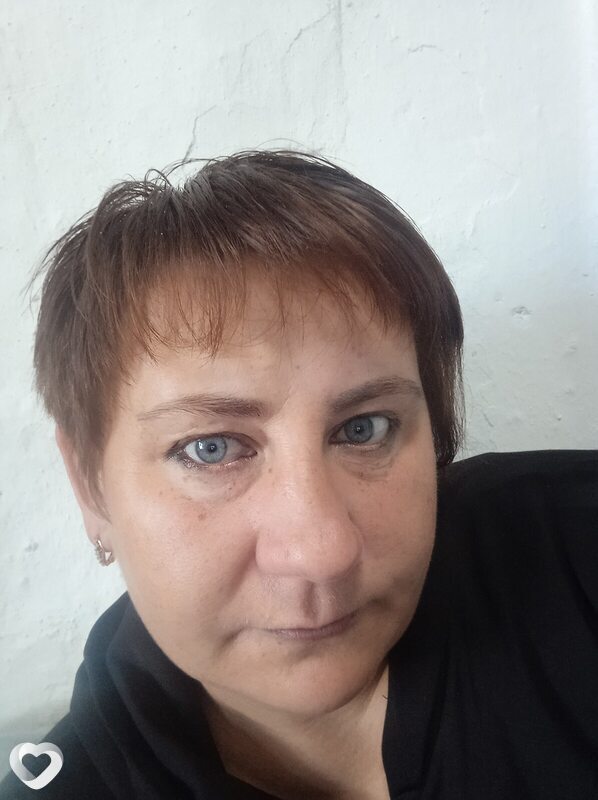 Наталья, 35, Костанае — анкета №1539003