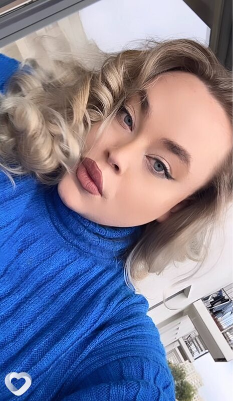 Trans Girl, 27, Варшава — анкета №1539121