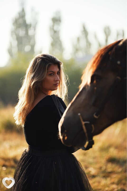 Екатерина, 35, Белореченске — анкета №1538976