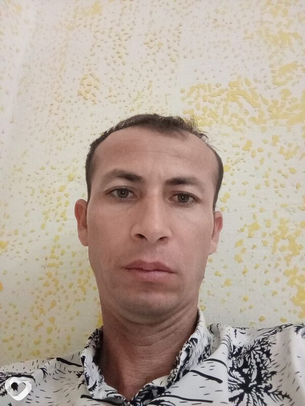Ravshan, Бухара