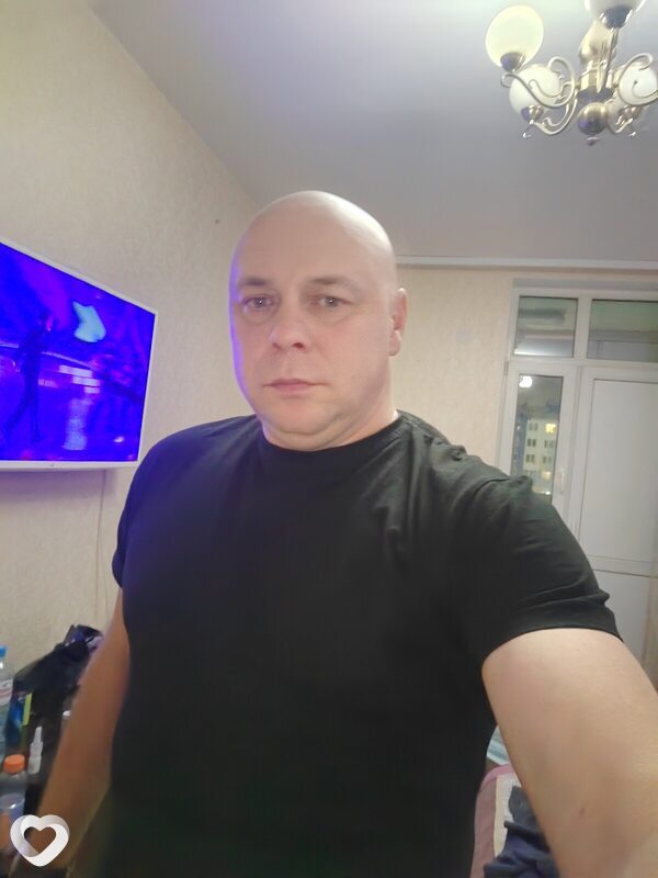Андрей, Ноябрьск