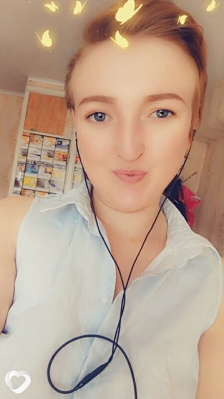 Золото, 36, Усть-Каменогорск — анкета №1539303