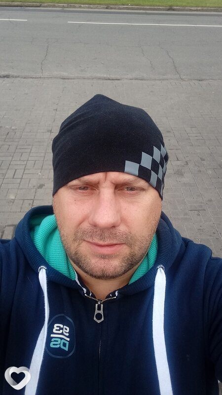 Игорь, 41, Липецке — анкета №1539306