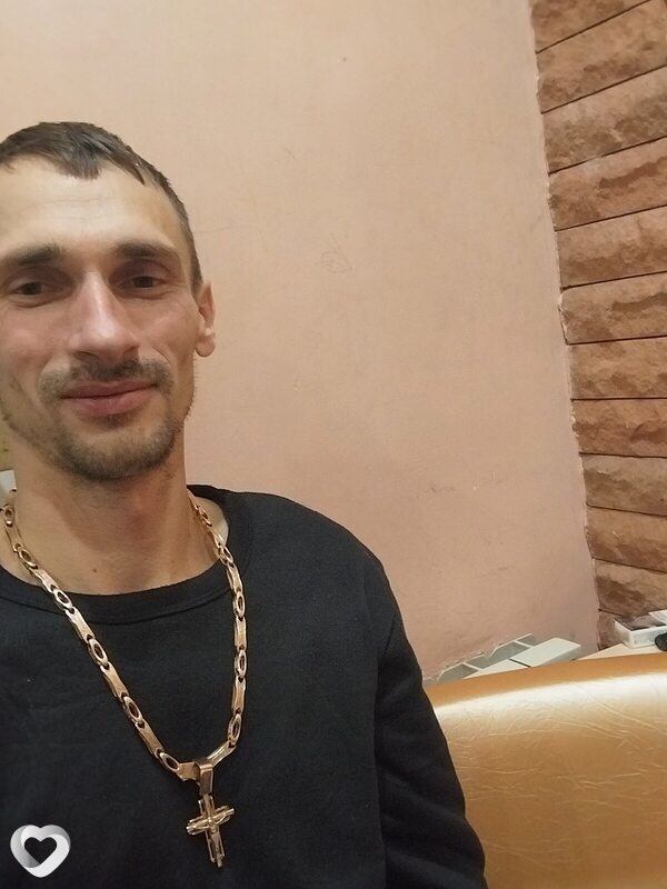 Дмитрий, Кашары