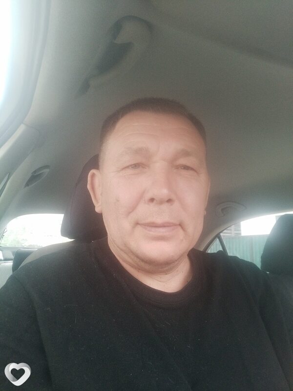 Алекс, 40, Степногорске — анкета №1539247