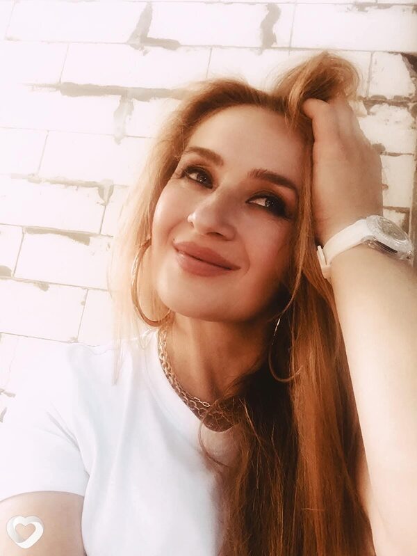 Людмила, Кобленц