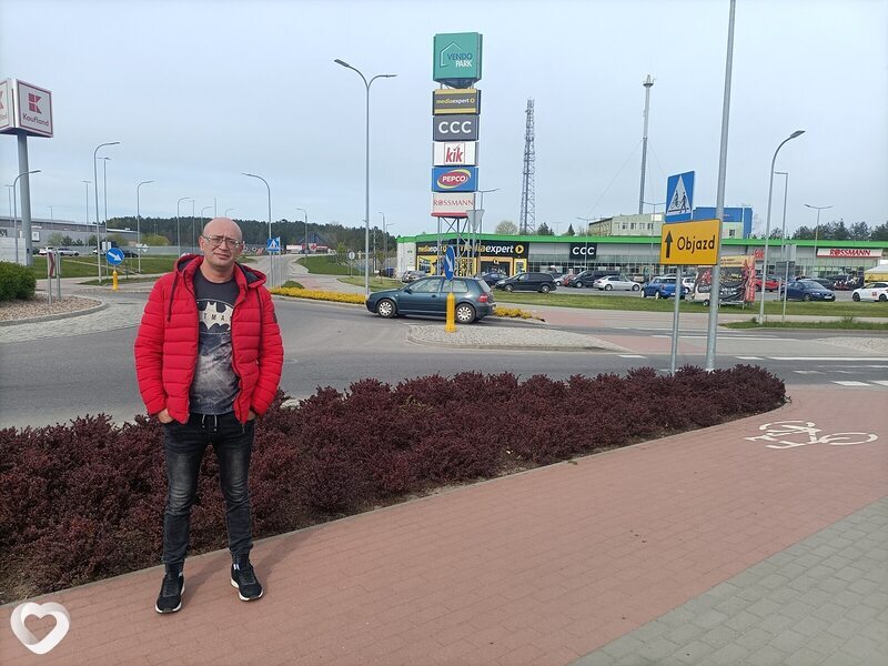 Юрій, Бытом
