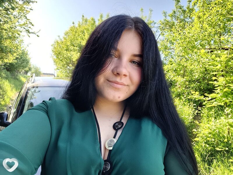 Любов, Чортков