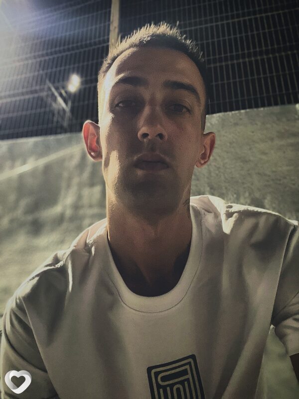 Olsen, 32, Адлер — анкета №1539573