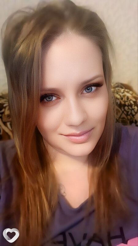 Анна, Березовый