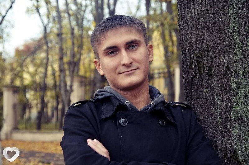 Vahha, Васильевка