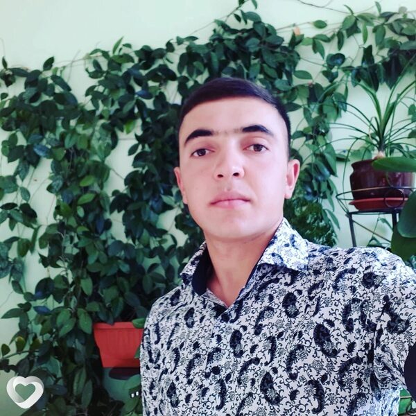 Арасту, 26, Уфе — анкета №1539668