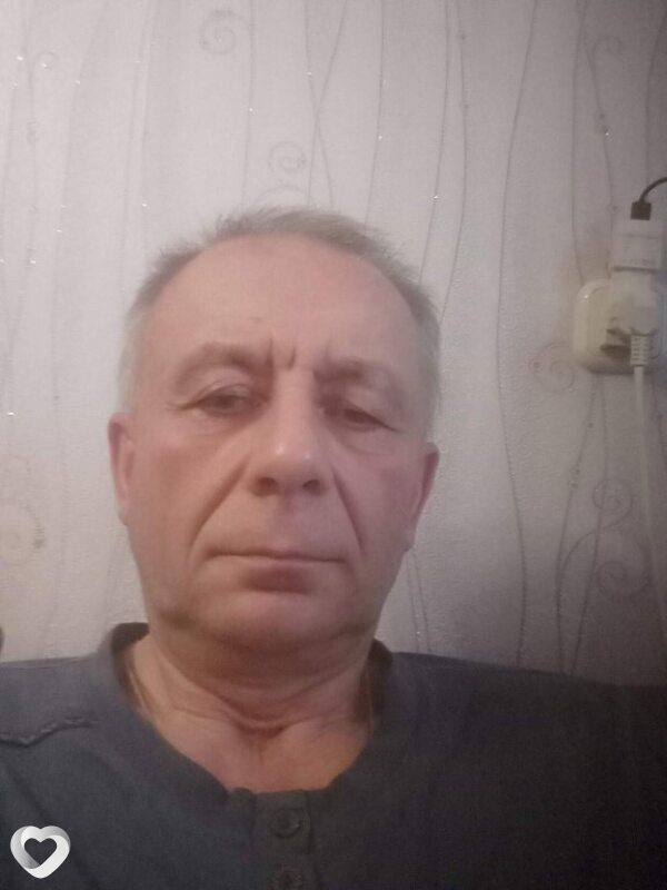 Александр, 71, Минске — анкета №1539562