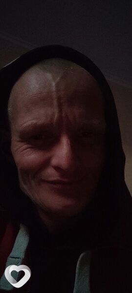 Владимир, 39, Одессе — анкета №1539482
