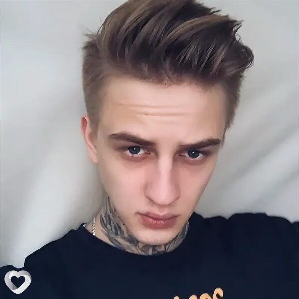 Август, 27, Улан-Удэ — анкета №1539797