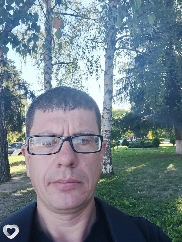 Alex, Ладыжин