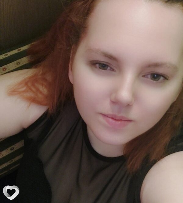 Viktoriia, 27, Полтаве — анкета №1539917
