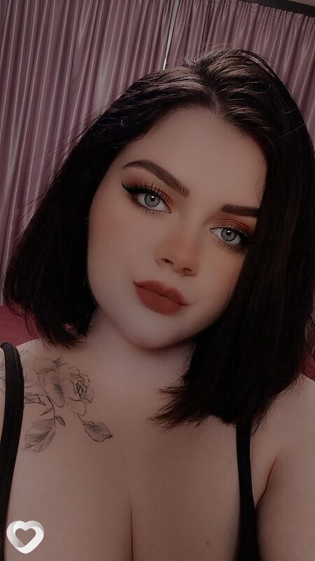 Татьяна, 22, Воронеже — анкета №1539959