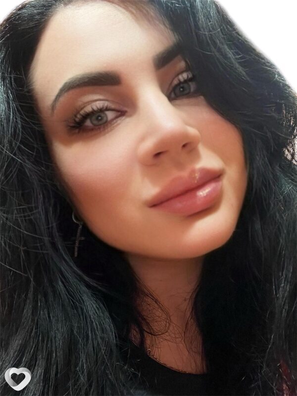 Яна, 30, Ростове-на-Дону — анкета №1540157