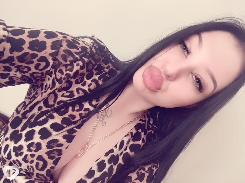 Ирина, 25, Тамбове — анкета №1540158