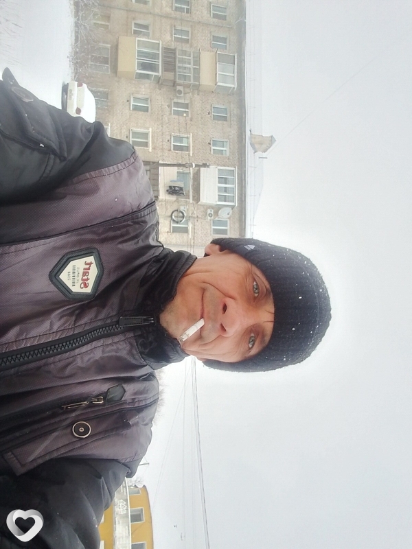 Александр Егоров, 44, Свободном — анкета №1539823