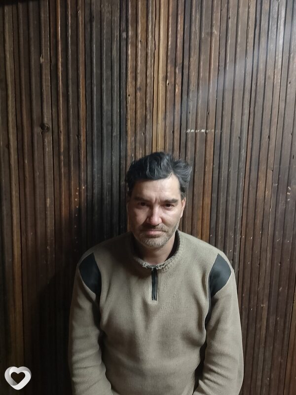 Денис, 42, Ижевске — анкета №1539846