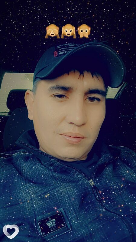Sex Boy, 33, Алматы — анкета №1540004
