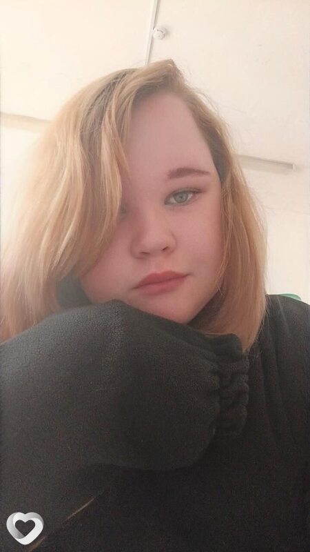 Татьяна, Уссурийск