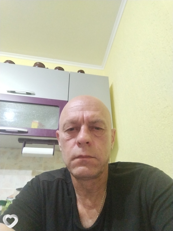 Руслан, 50, Смоленске — анкета №1540099