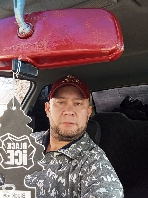 Vaxob, 46, Самарканд — анкета №1540141
